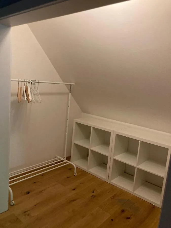 Altbauwohnung Mit Fachwerk Anif 0*,